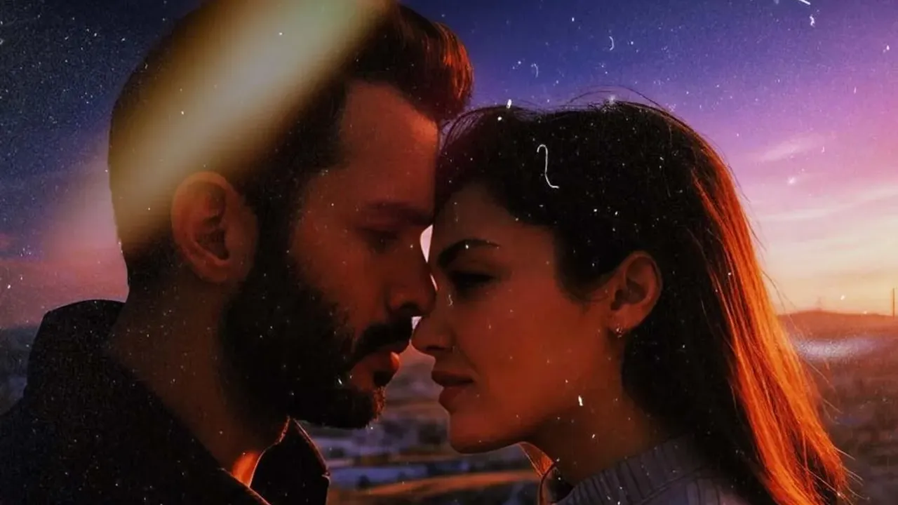 Aşkı Hatırla hangi kanalda, hangi gün, saat kaçta yayınlanıyor?