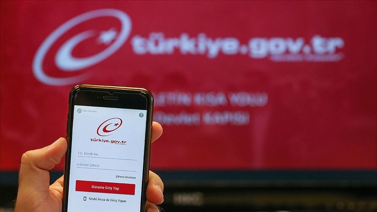 Anne ve Çocuklara Her Ay 7.000 TL Destek! Başvurular e-Devlet Üzerinden Başladı