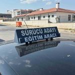 Ehliyet almak için ezber dönemi sona eriyor!