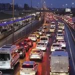 34 Milyon Araç Sahibine Yeni Dönem! Uygulamanın Başlamasına Sadece 5 Gün Kaldı