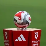 Süper Lig 3. Hafta Maç Programı: Bu Hafta Hangi Maçlar Var, Saat Kaçta?