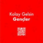 Aile ve Sosyal Hizmetler Bakanlığı, gönüllülük çalışmalarını "İyilik Var" ile dijital ortama taşıyacak