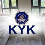 KYK Yurt Ücretlerine Zam Geldi! 2026’da Öğrenciler Ne Kadar Ödeyecek?