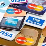 Bankaların Takibindeki Borç 845 Milyar TL’ye Dayandı! Bir Haftada 6 Milyar TL Arttı