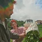 Kalbimin Rotası Karadeniz 1. Bölüm Tek Parça İzle! Hangi Platformda, Netflix'te Var Mı?