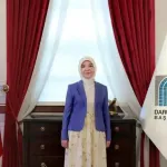 MasterChef Konuğu Esra Ceceli İslam Kimdir, Kaç Yaşında ve Nereli? Darülaceze Başkanı Esra Ceceli İslam'ın Biyografisi