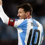 Messi Emekli Mi Oldu? Messi Futbolu Bıraktı Mı? İşte Merak Edilen Yanıt