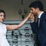 Sıla Türkoğlu Nişanlandı mı, Evleniyor mu? Sıla Türkoğlu Kiminle Nişanlandı?