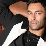 Tuzlu Kahve Hakan Kim? Mehmet Korhan Fırat Hangi Dizilerde Oynadı?