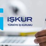 Kahramanmaraş TYP Kura Sonuçları 2026 Açıklandı mı? 1200 Kişilik Alımda Asil ve Yedek Liste Heyecanı