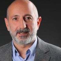 Ali Öztunç kimdir?