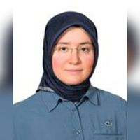 Tuba Köksal Kimdir?
