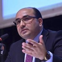 Prof. Dr. Mehmet Şahin Kimdir?