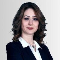 Zuhal Karakoç Dora kimdir?