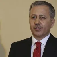 Yeni İçişleri Bakanı Ali Yerlikaya kimdir, kaç yaşında? Ali Yerlikaya'nın biyografisi