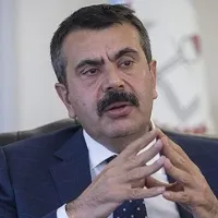 Yeni Milli Eğitim Bakanı (MEB) Yusuf Tekin kimdir, kaç yaşında, hangi görevlerde bulundu? Prof. Dr. Yusuf Tekin'in biyog
