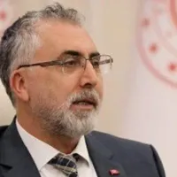 Çalışma ve Sosyal Güvenlik Bakanı Vedat Işıkhan kimdir?