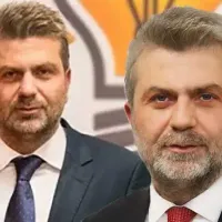 Fırat Görgel kimdir?