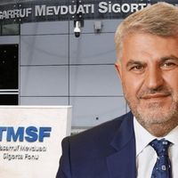 Fatin Rüştü Karakaş kimdir?