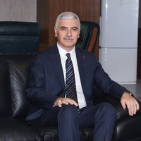 Kahramanmaraş Emniyet Müdürü Hasan Yiğit kimdir?