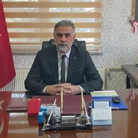 Yeni Kahramanmaraş İl Müdürü Emre Çalğan Kimdir?