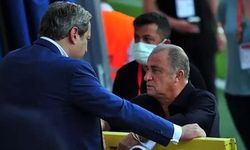 Fatih Terim gümbür gümbür geliyor!