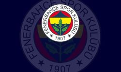 Fenerbahçe'nin borcu açıklandı