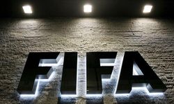 FIFA'dan flaş Rusya kararı!