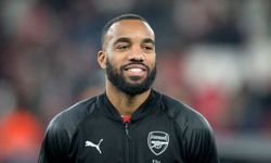 Beşiktaş’ta müthiş iddia! Hedef Alexandre Lacazette..