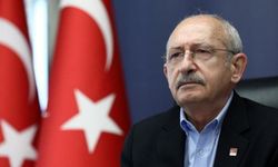 Kemal Kılıçdaroğlu’nun elektriği kesildi