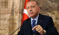 Cumhurbaşkanı Erdoğan, ‘Bazı kesimlerde bir şükürsüzlük hali aldı gidiyor’