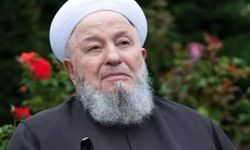 İsmailağa cemaati lideri hayatını kaybetti! Mahmut Ustaosmanoğlu kimdir?