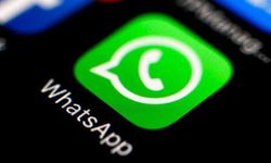 WhatsApp, 3 yeni özelliğini daha duyurdu