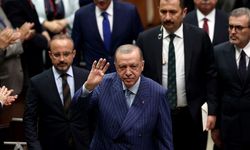 TÜSİAD başkanın sözleri Erdoğan’ı kızdırdı! ‘Haddini bil’