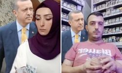 TikTok'taki 'Erdoğan akımı'na gece yarısı soruşturması