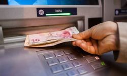 EYT'liler bayram ikramiyesi ve promosyon alacak mı? İşte cevabı..
