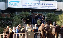 EYT'de maaş belli oldu! Hesabınızı yapıp, tek tıkla öğrenin