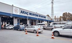 Araç muayene ücretlerine zam! İşte 2023 otomobil, otobüs ve kamyon araç muayene ücreti