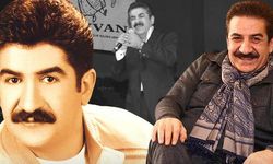 Burhan Çaçan hayatını kaybetti!
