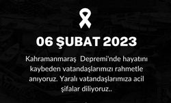 Kahramanmaraş depremin 106’ncı saatinde 2 kız çocuğu ve anne enkazdan sağ çıkarıldı