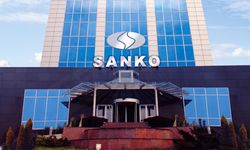 SANKO Holding, Yaraları birlikte saracağız