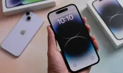 iPhone zamlandı! İşte güncel fiyat listesi