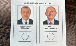 Oy kullanacağınız okul değişecek mi? 2. tur öncesi tüm bilmeniz gerekenler