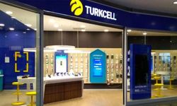 Turkcell'in "seçim gecesi mesajı" ortalığı karıştırdı! 