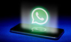 WhatsApp’tan çığır açacak yeni özellik!