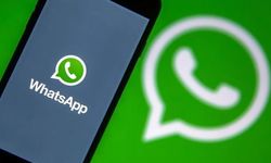 Whatsapp’ta beklenen özellik sonunda geldi