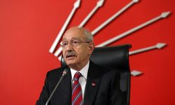 En güvendiği isimde isyan bayrağını açtı! Kılıçdaroğlu’nun koltuğu sallanıyor!