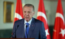 Cumhurbaşkanı Erdoğan, “Sorun ekonomik değil psikolojik”