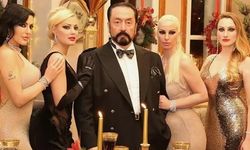 Adnan Oktar'a operasyonlardan önce bilgi uçuran Bakan belli oldu!