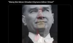 Başkan Güngör’ün Paylaştığı Video Büyük İlgi Gördü